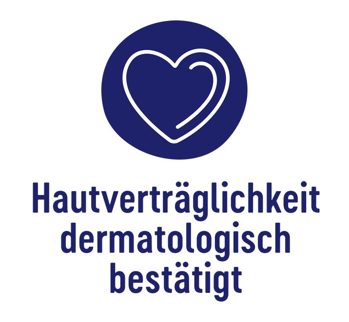 <p> </p>