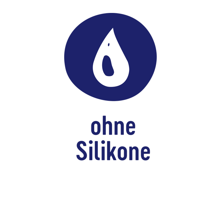 <p> </p>
